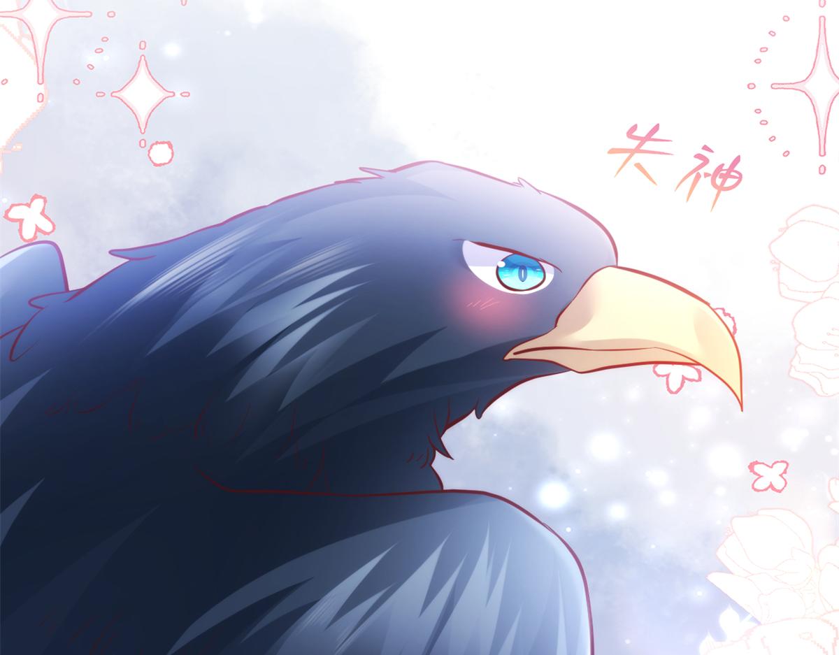 66837