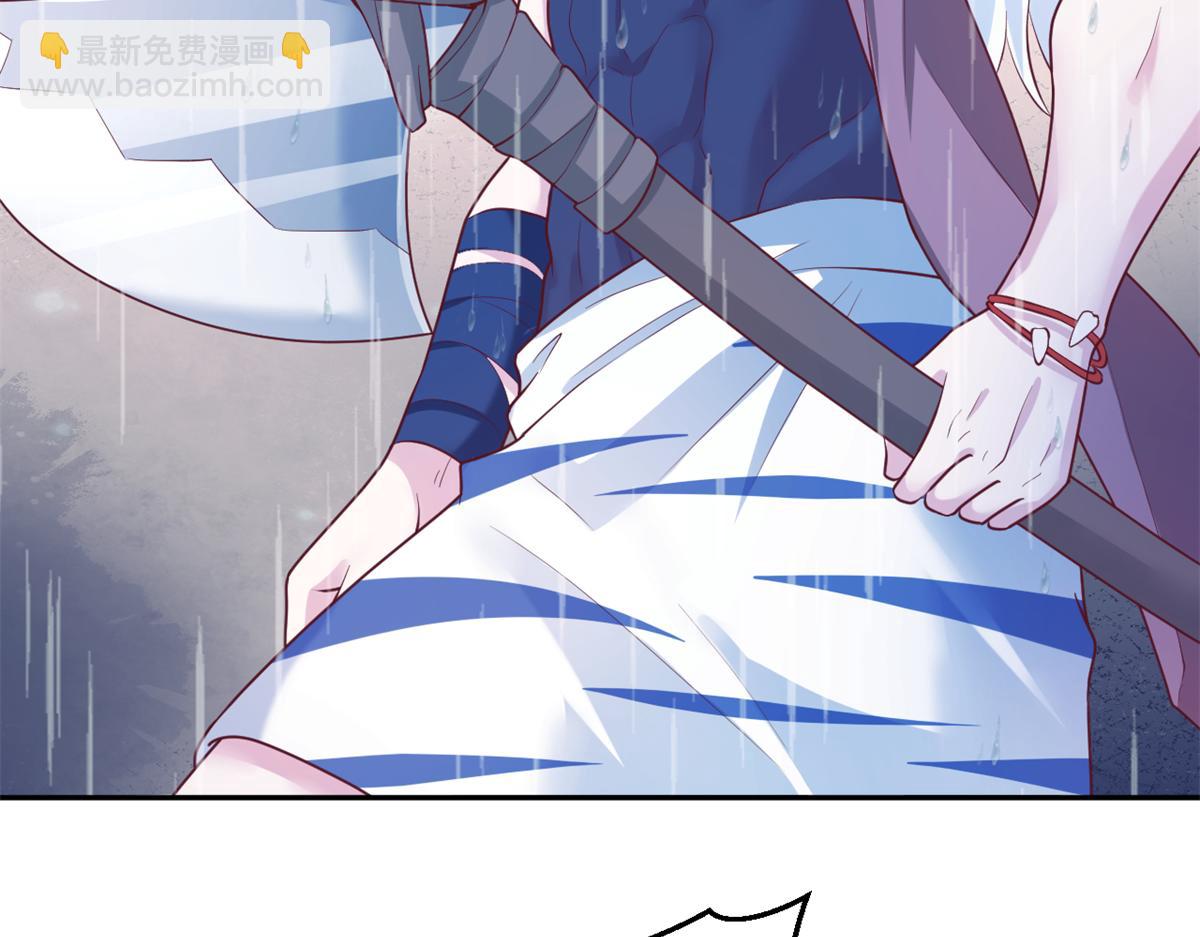 6684