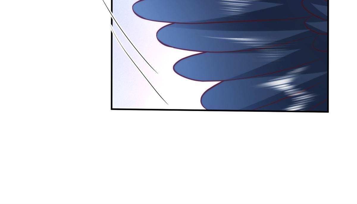 66845