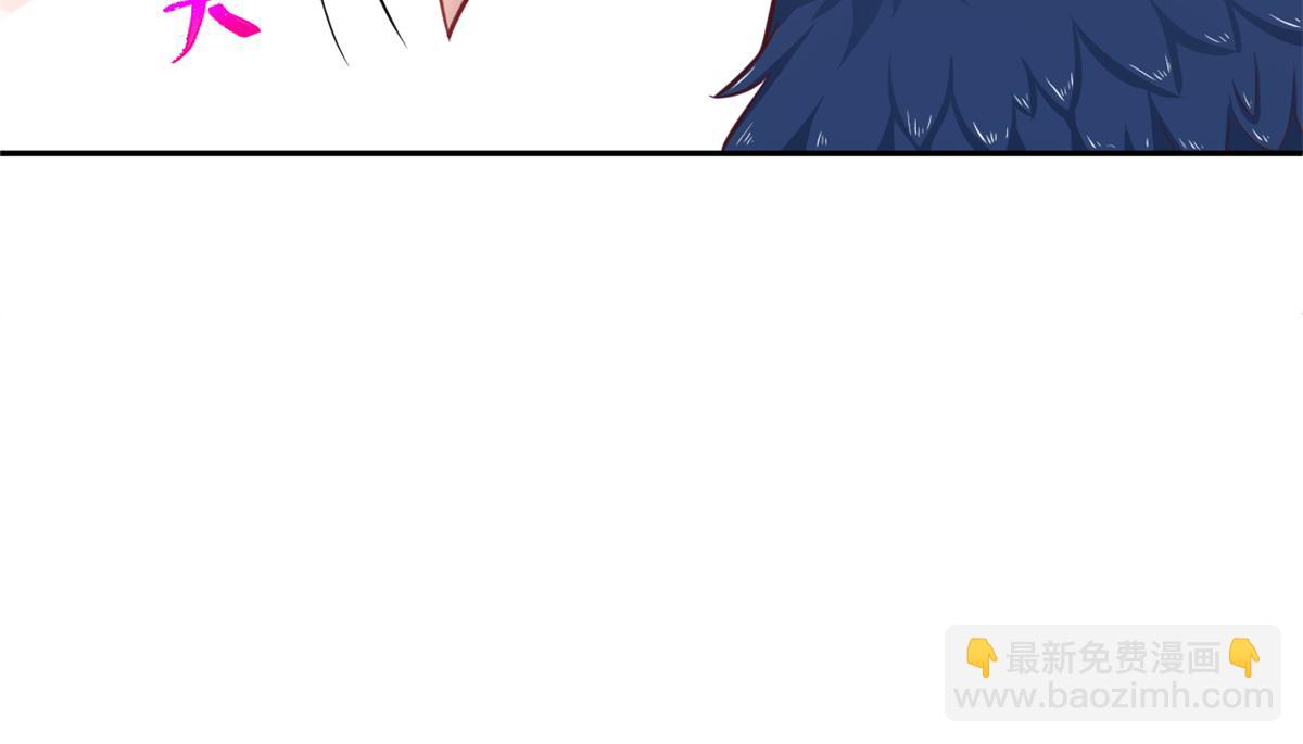 66864