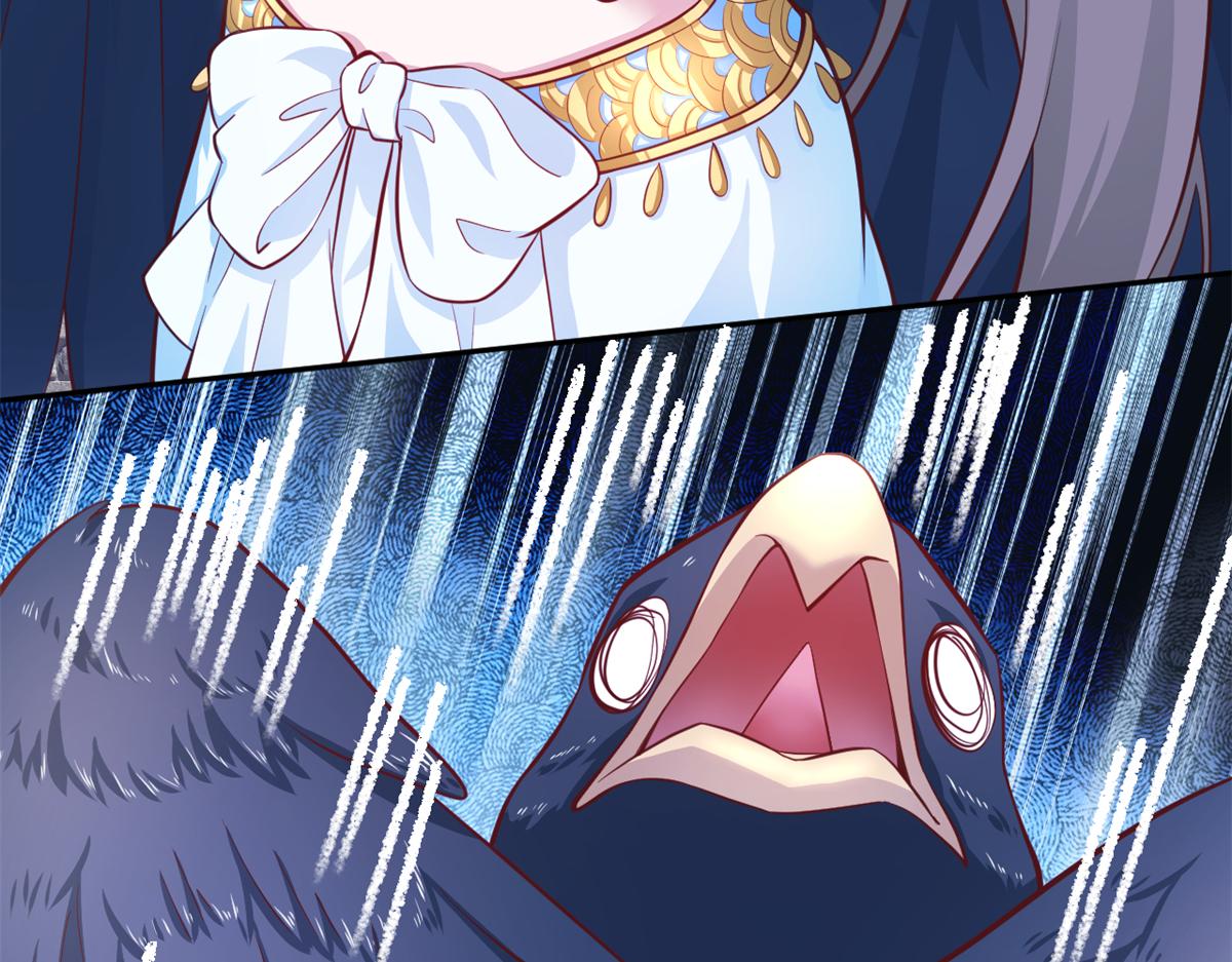 66867