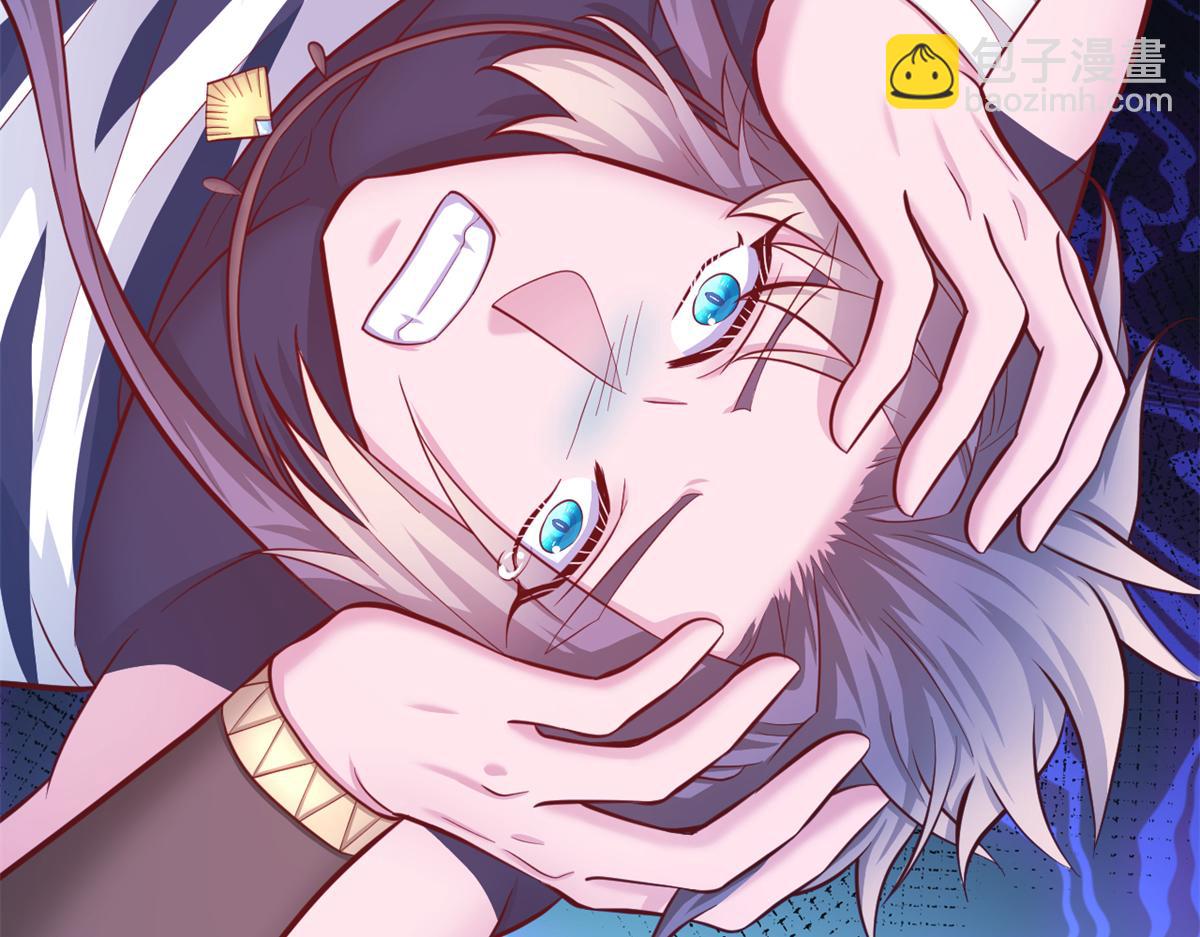 66870
