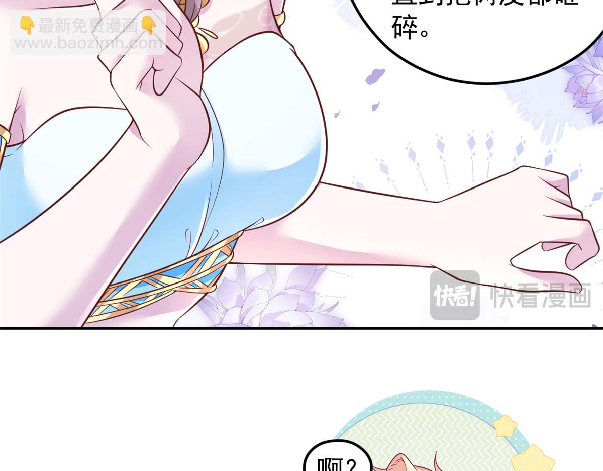 66924