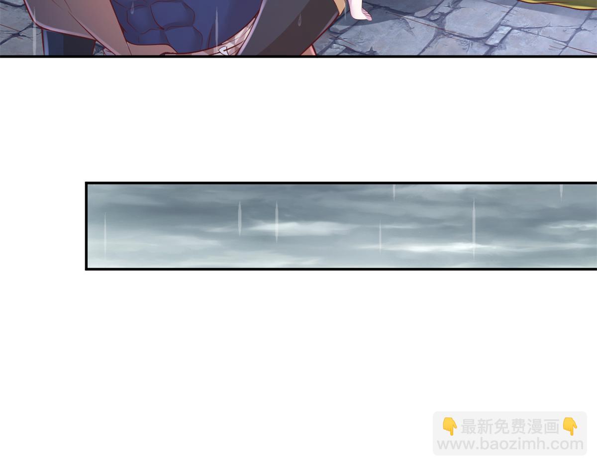 66927