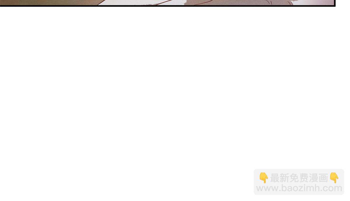 66963