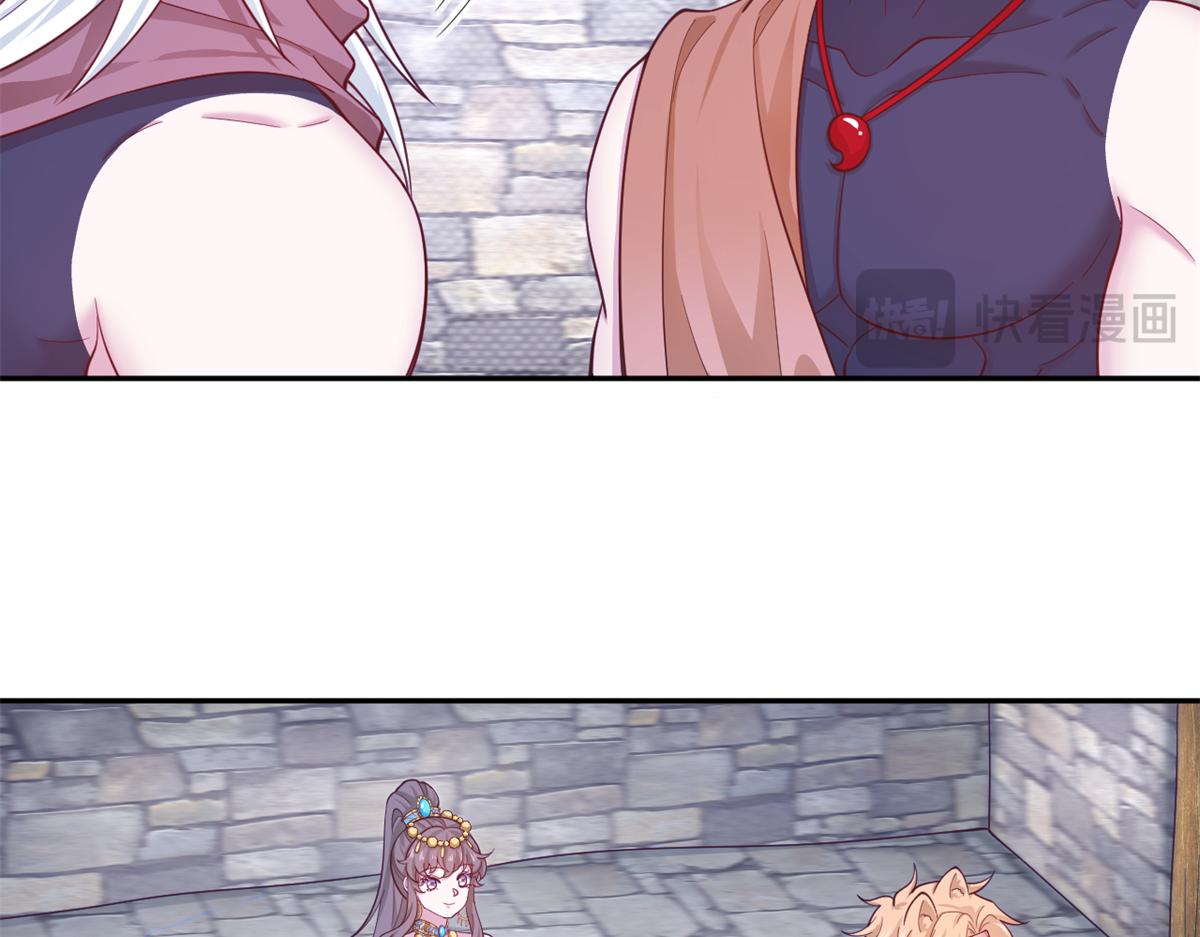 66980