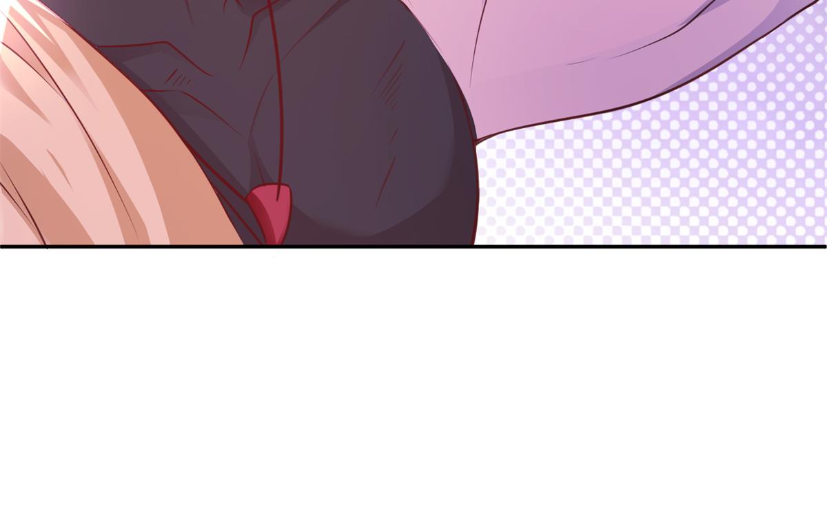67013