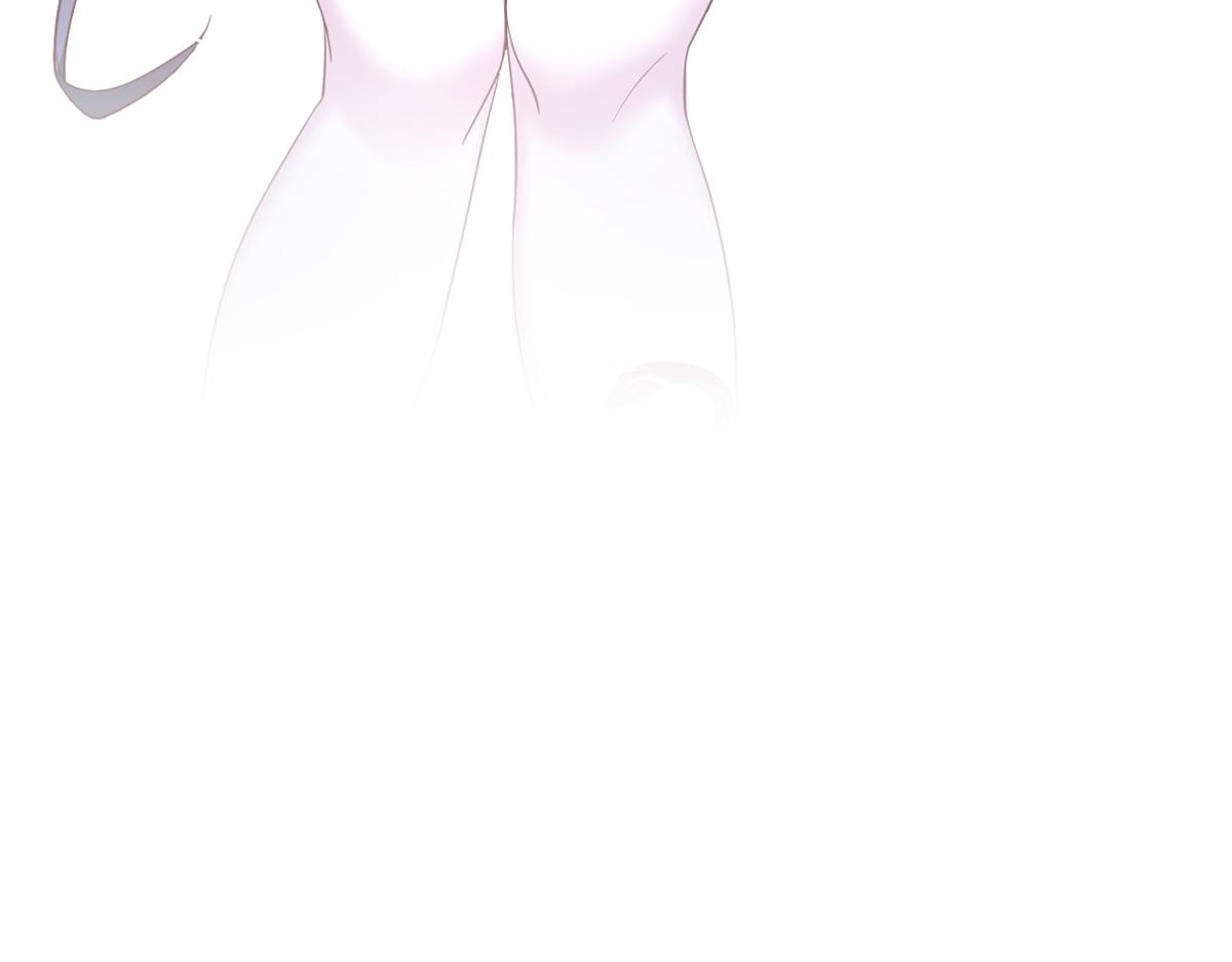 67025