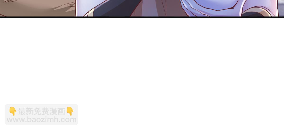 67042