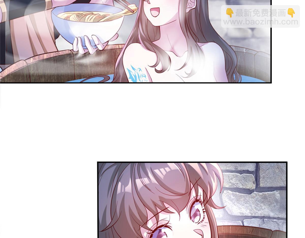 67044