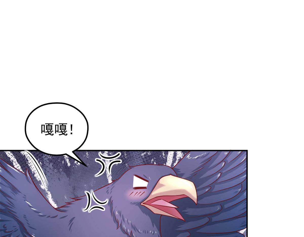 67062