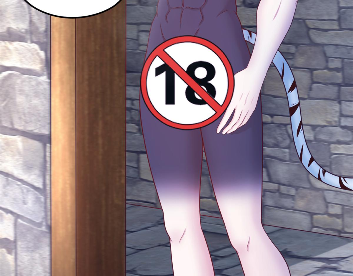 67068