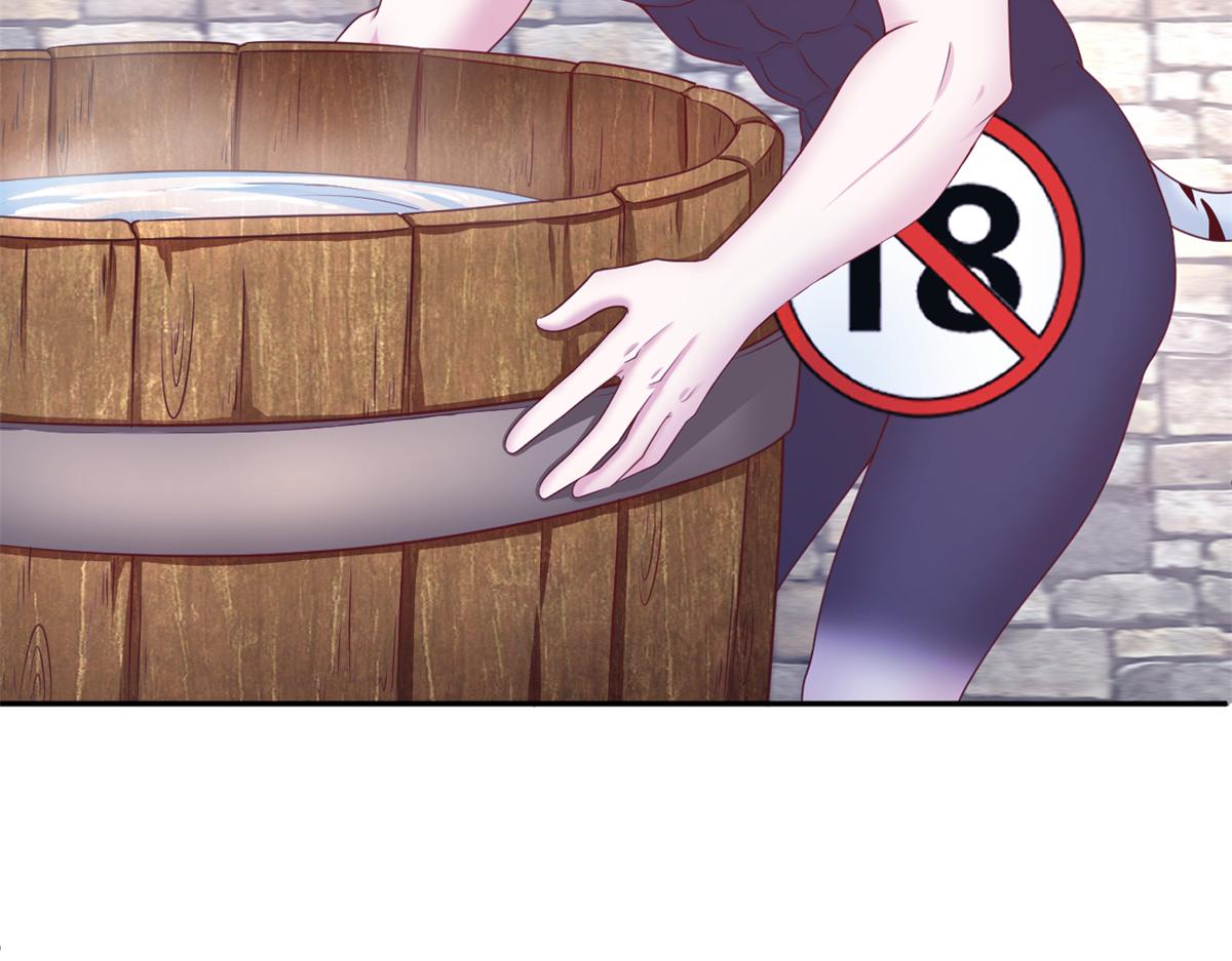 67072