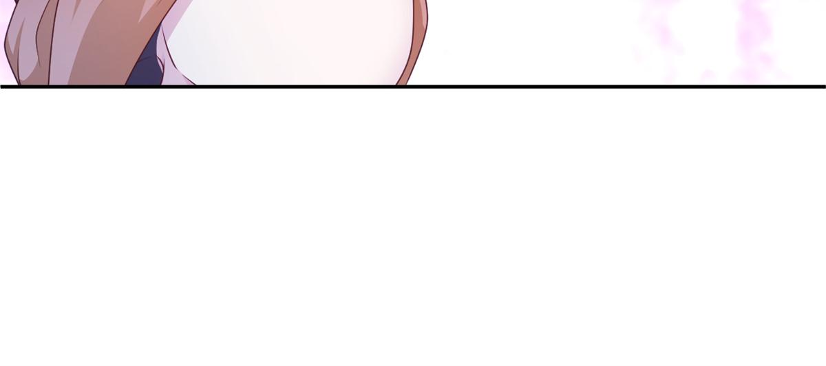 67076