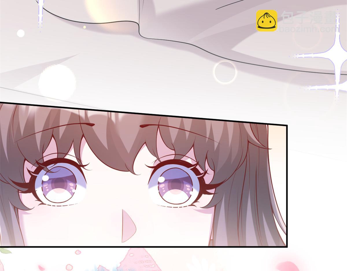 67080