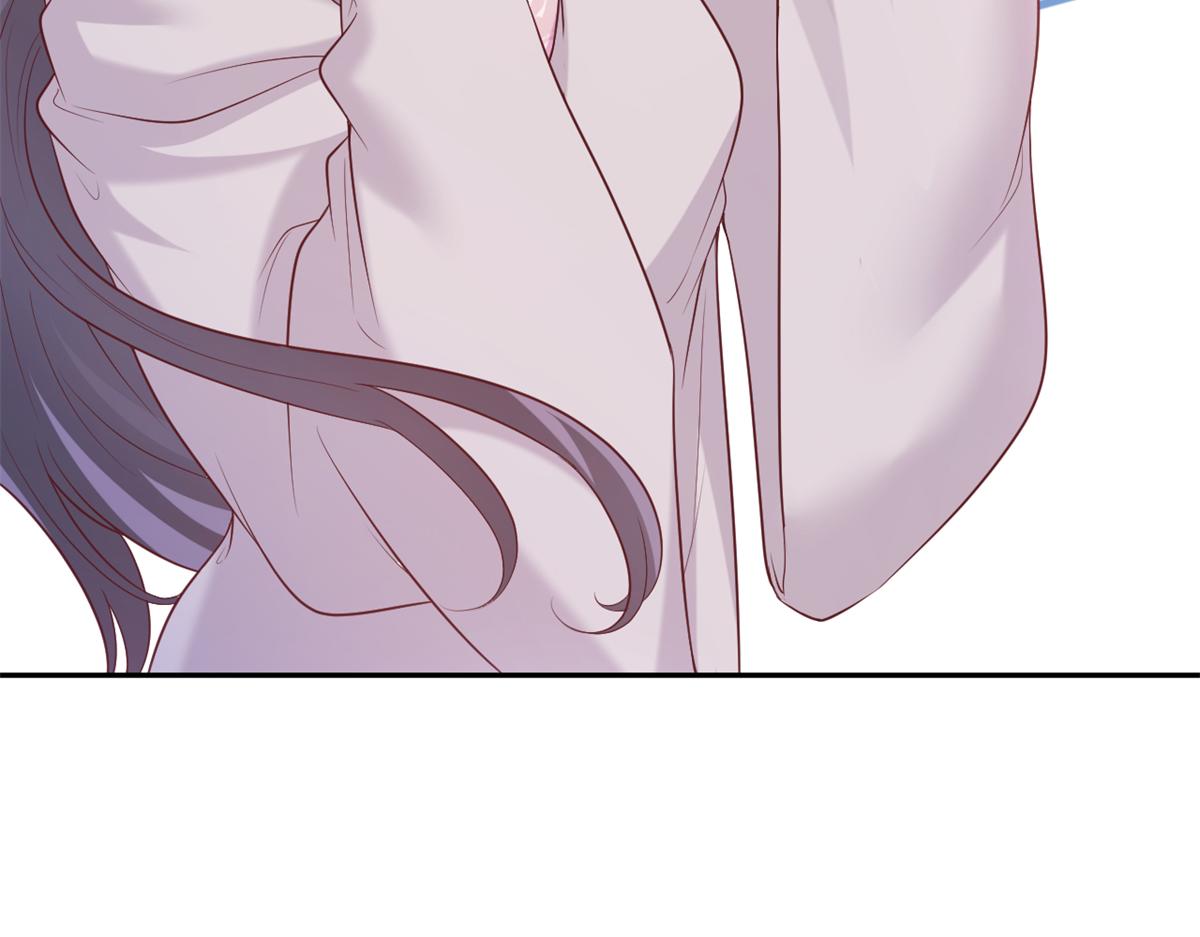 67084