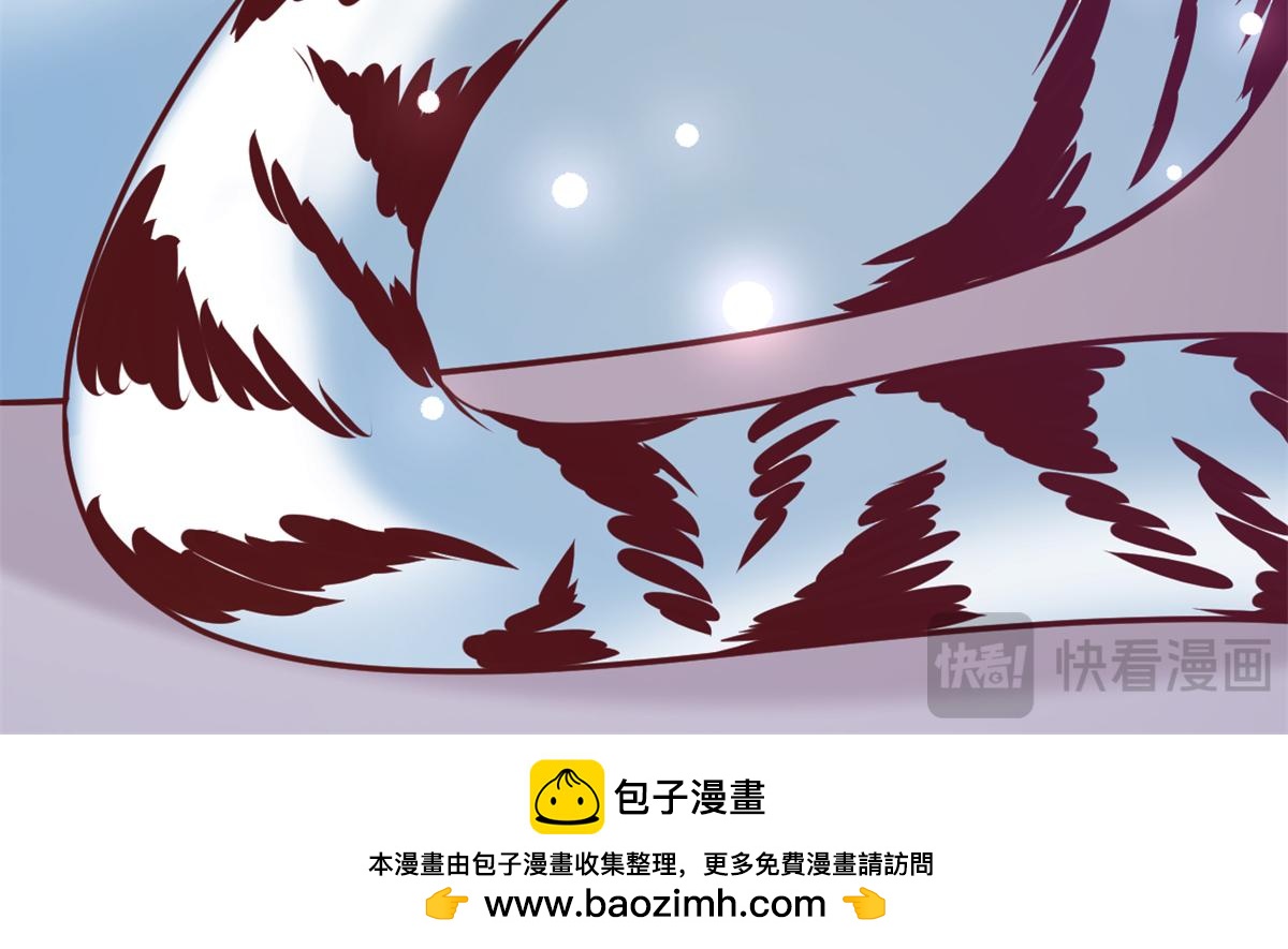 67091