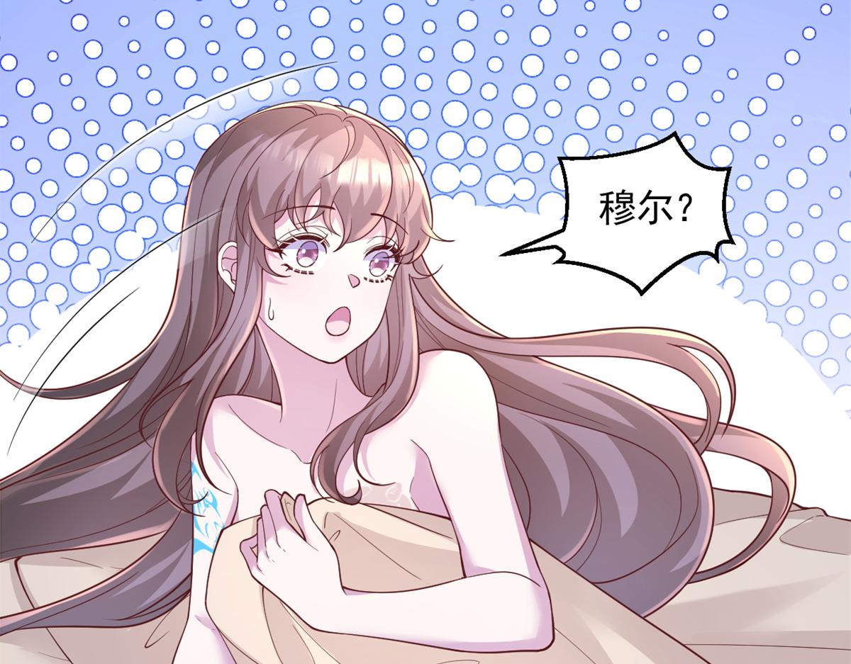 6729