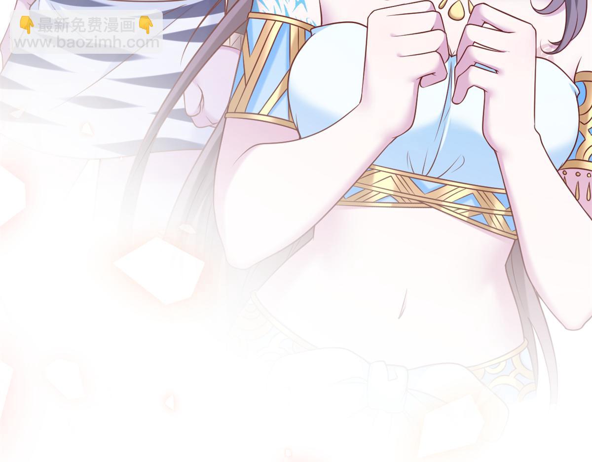 67324