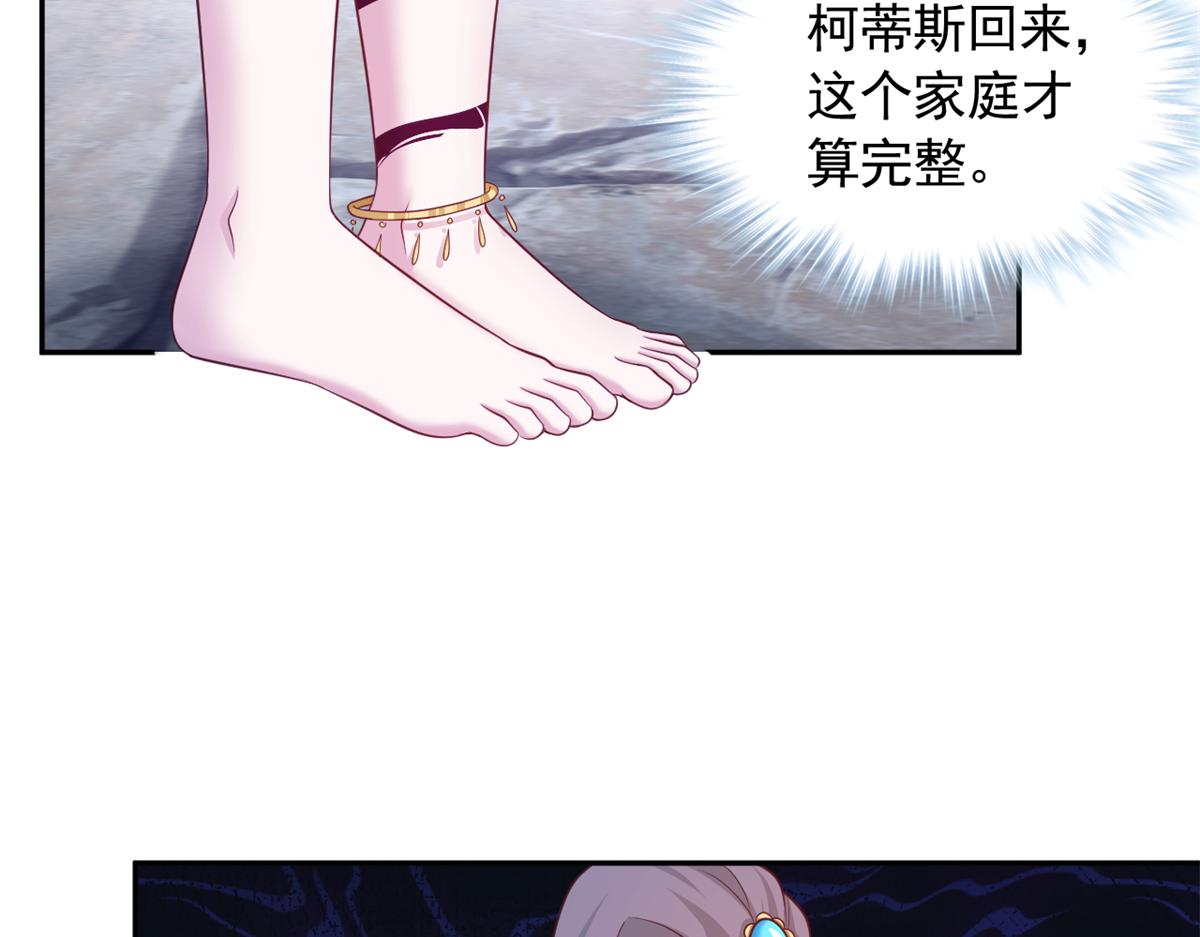 67331
