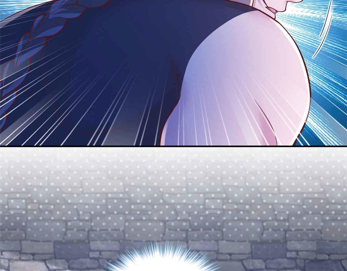 67522