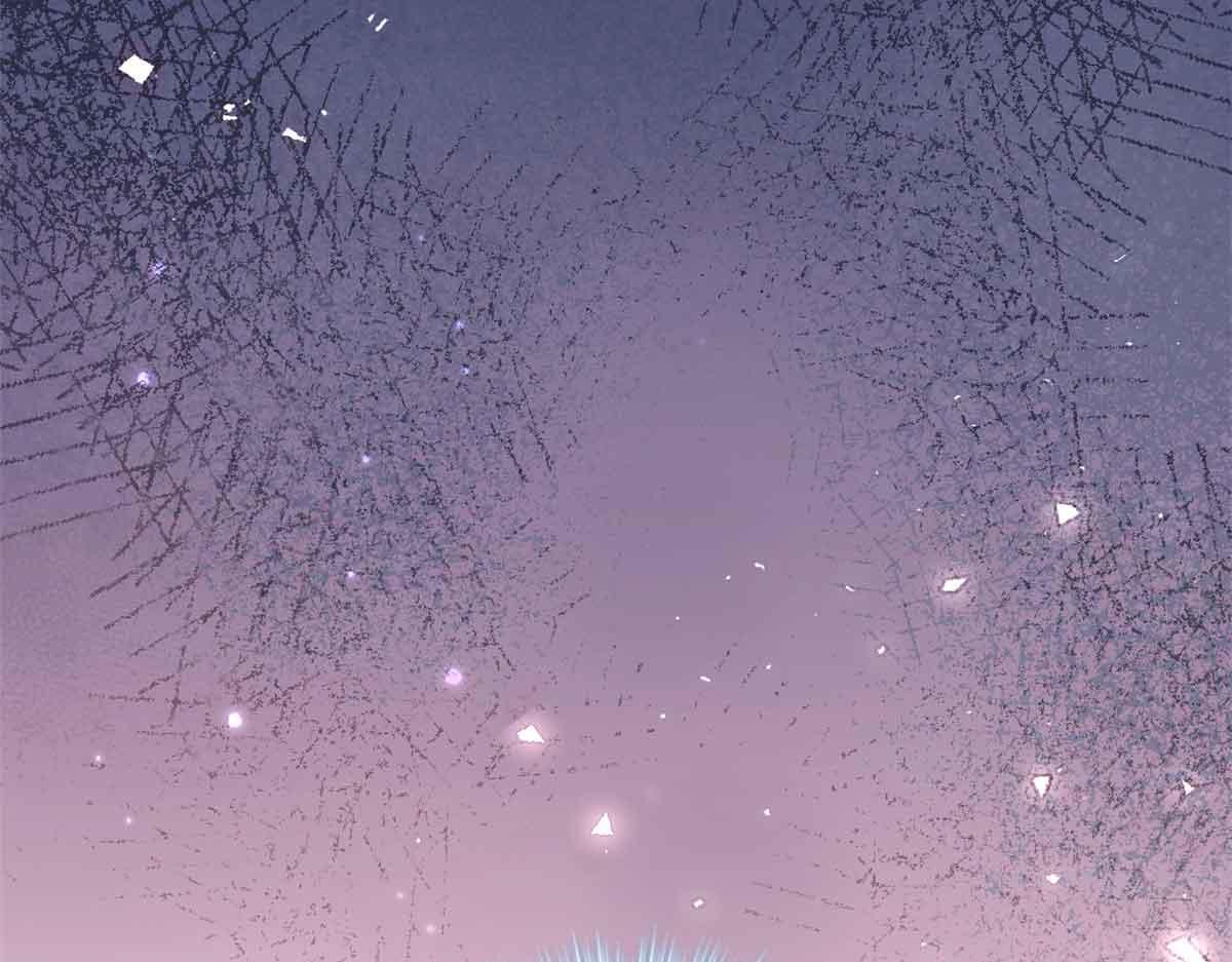 67538