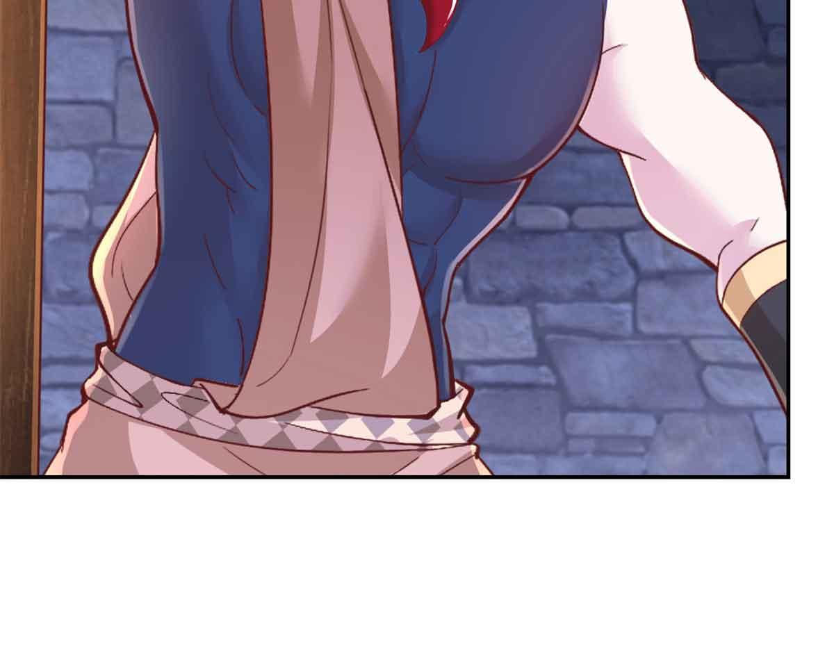 67544