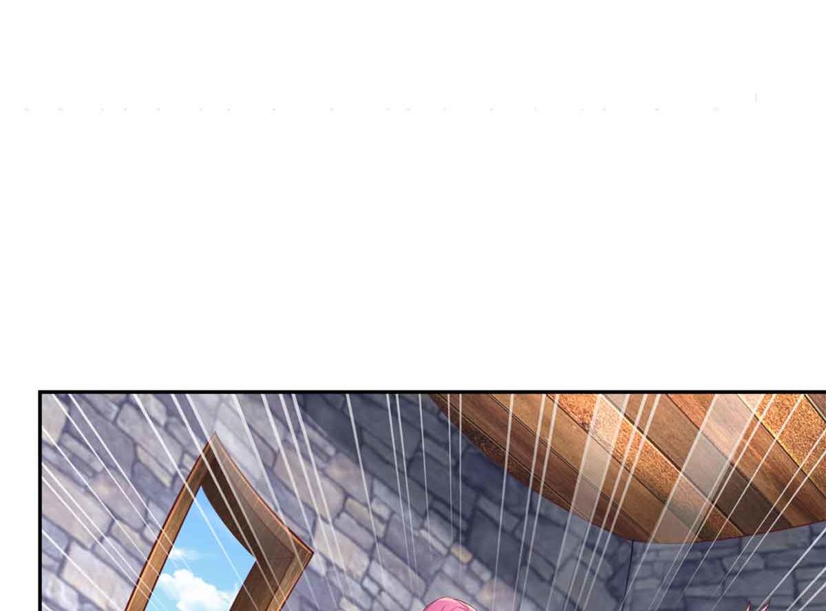 67545