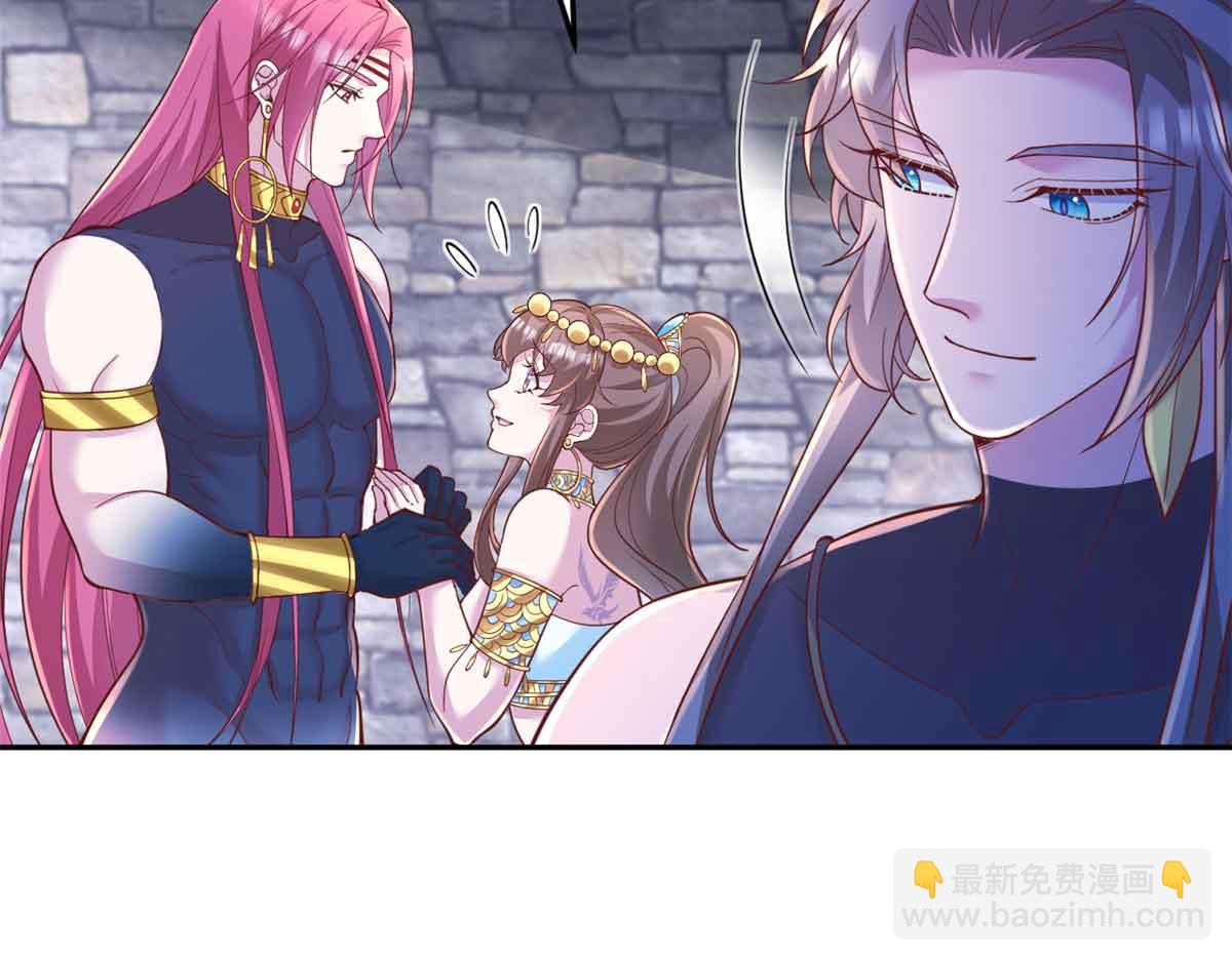 67554
