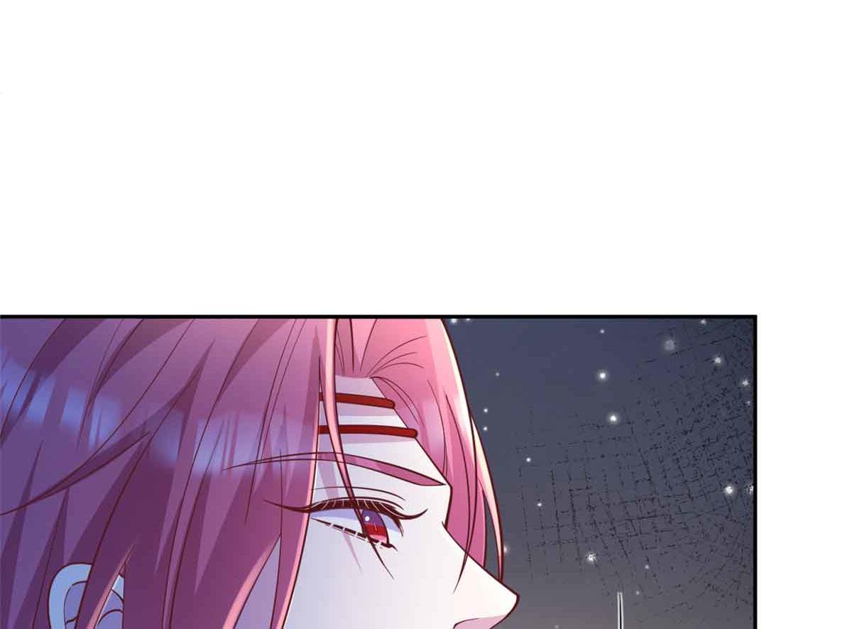 67555