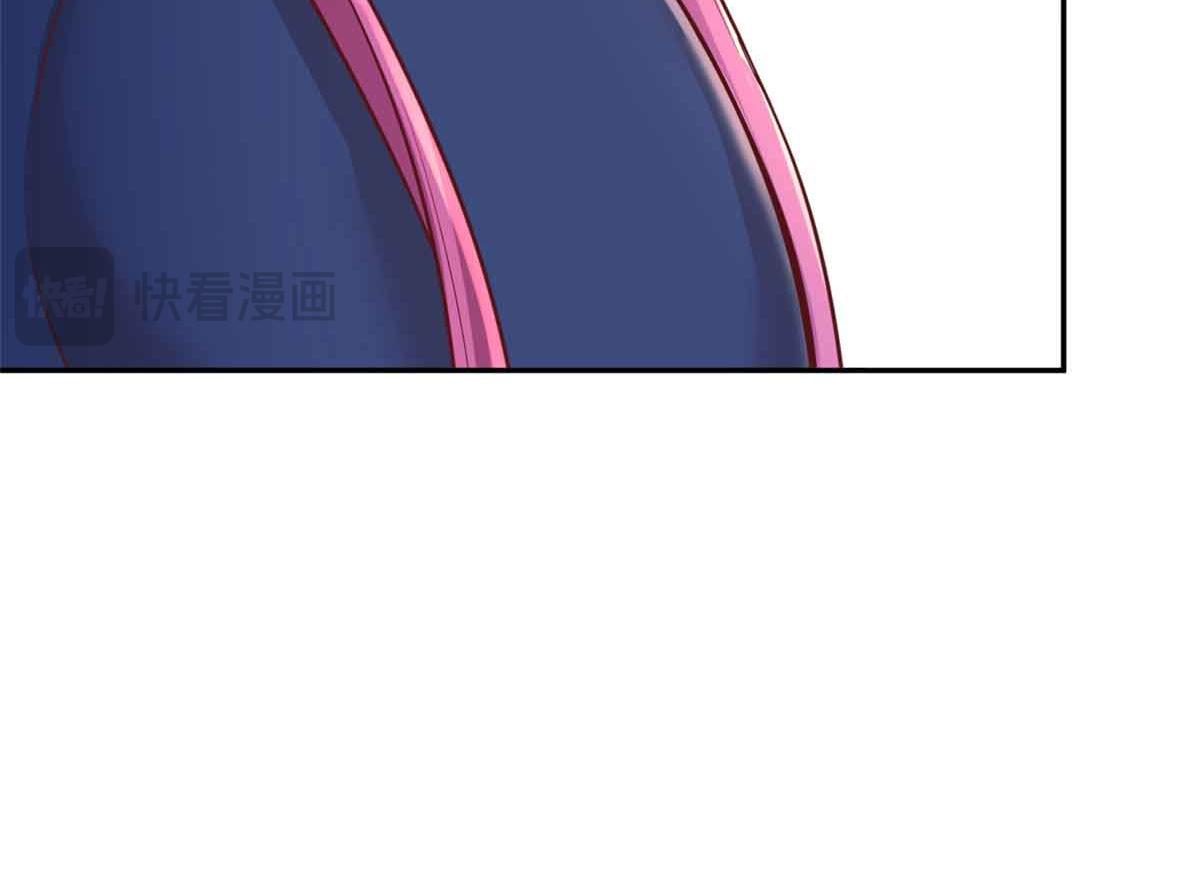 67557