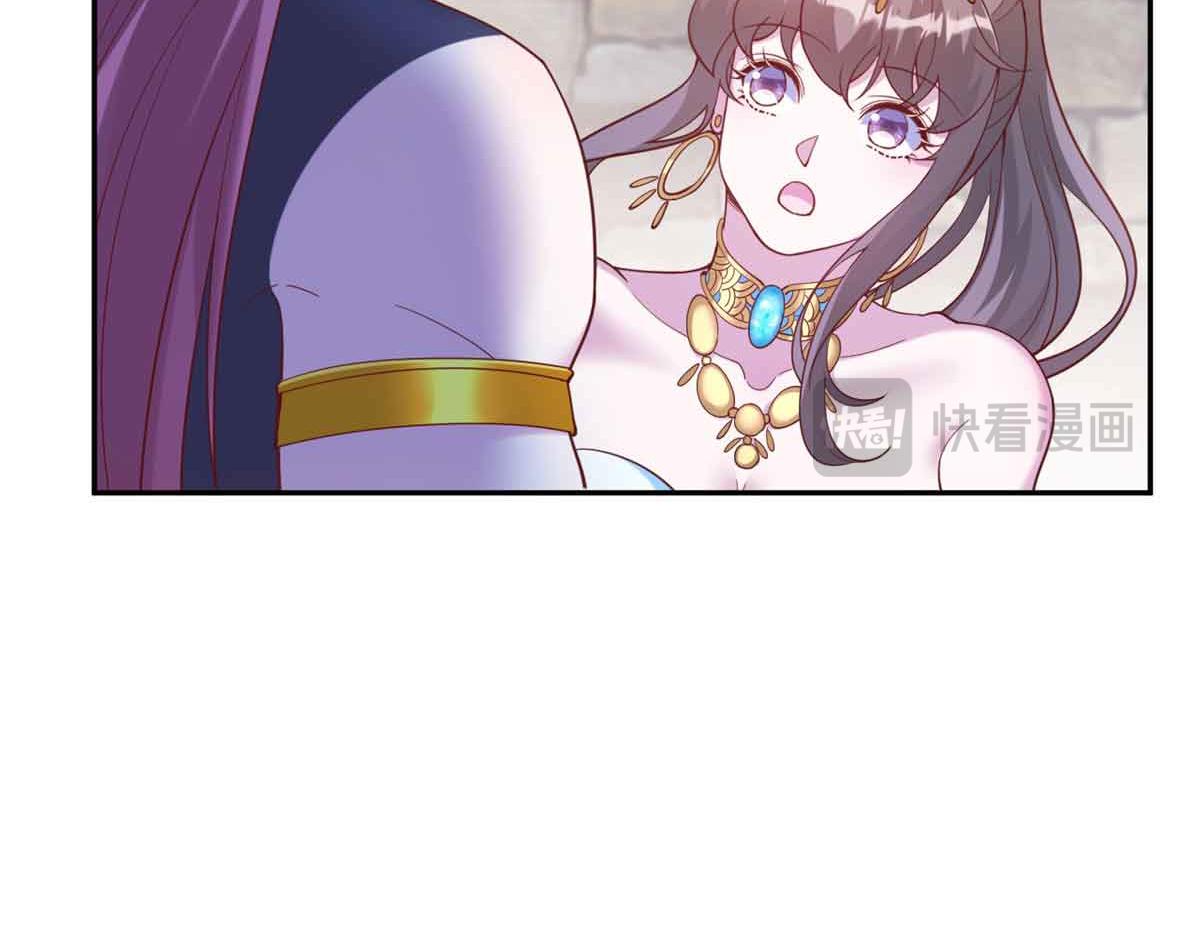 67583