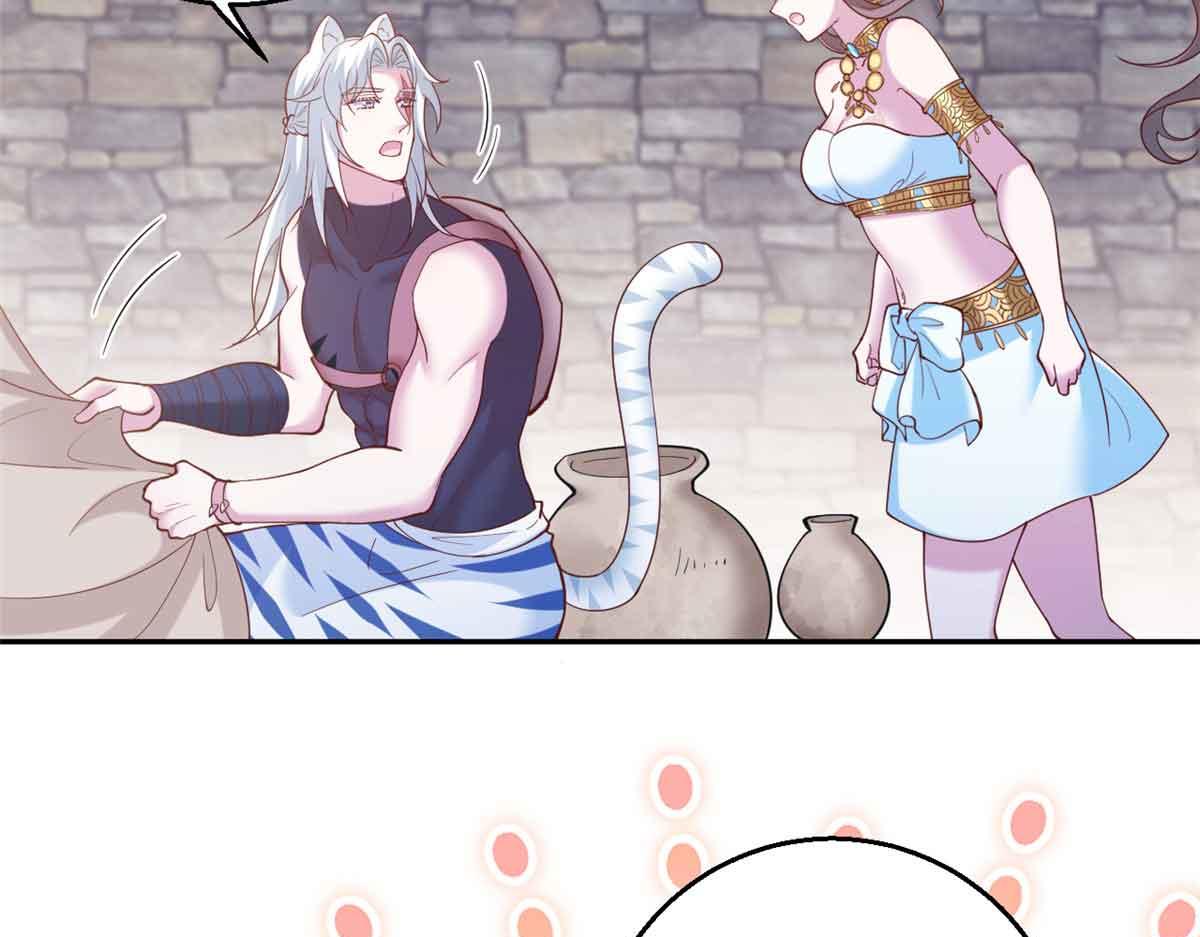 67588