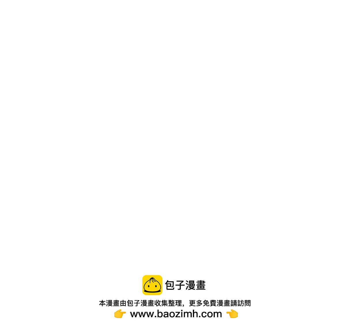 676102