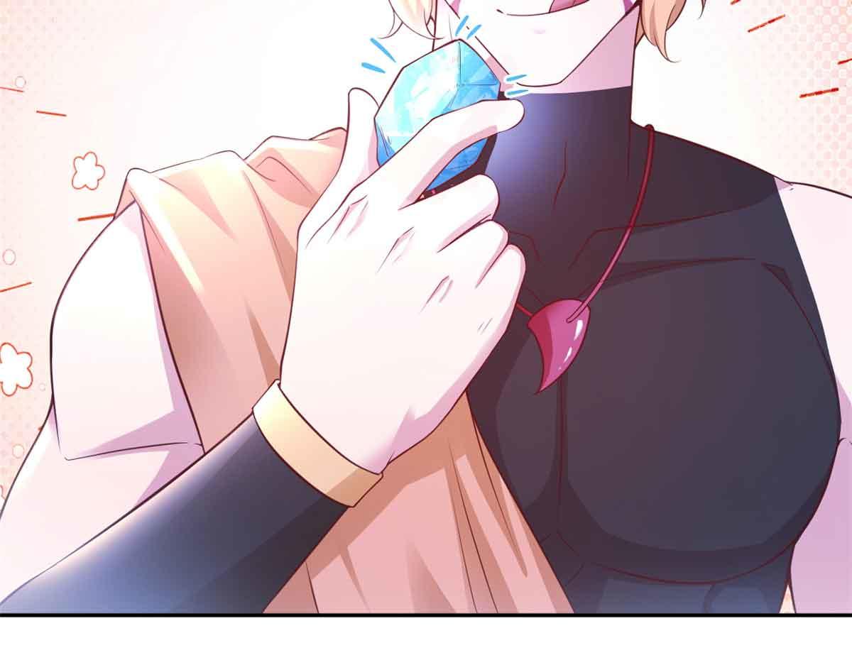 67615