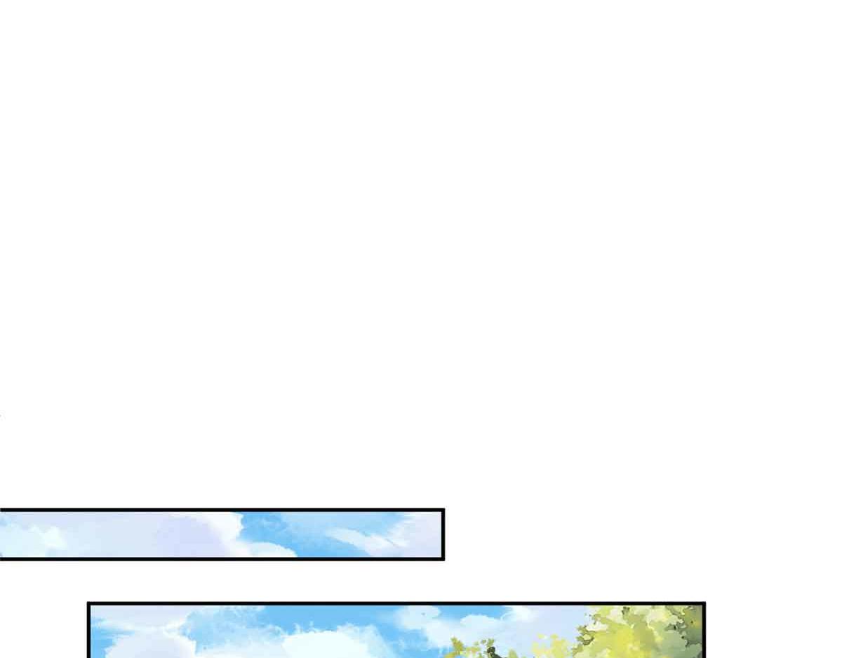67616