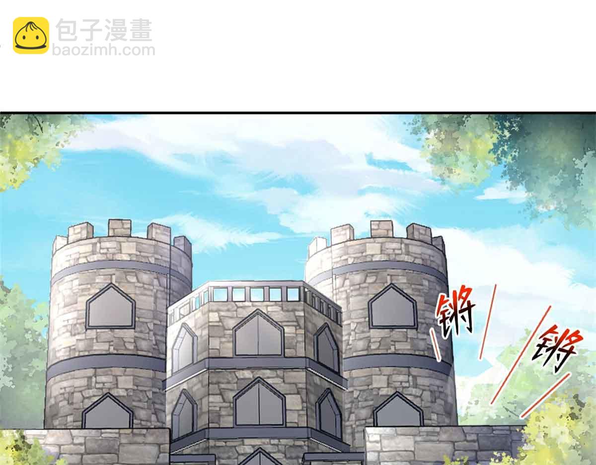 67618