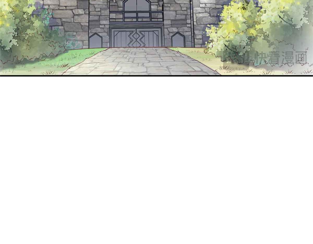 67619