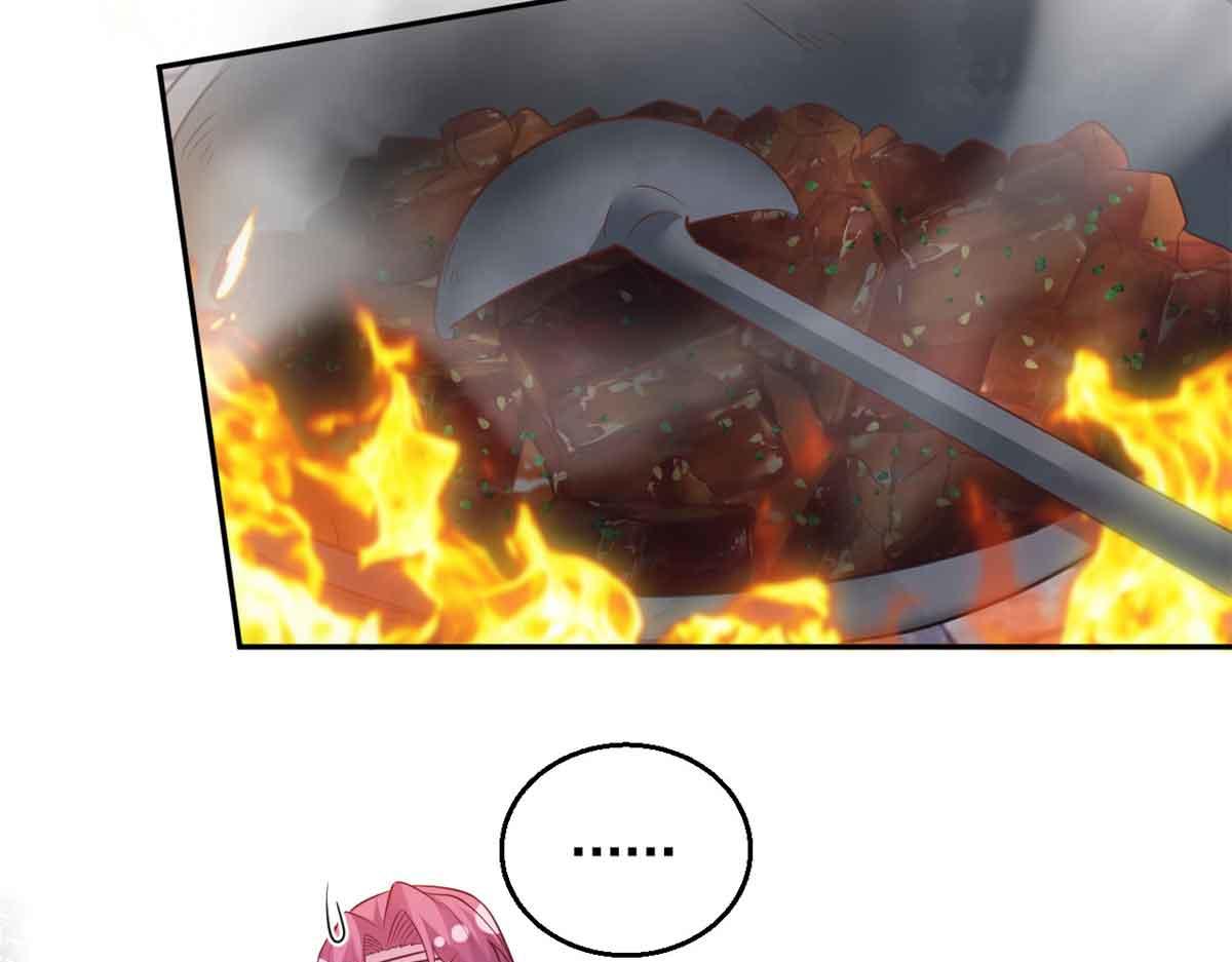 67624