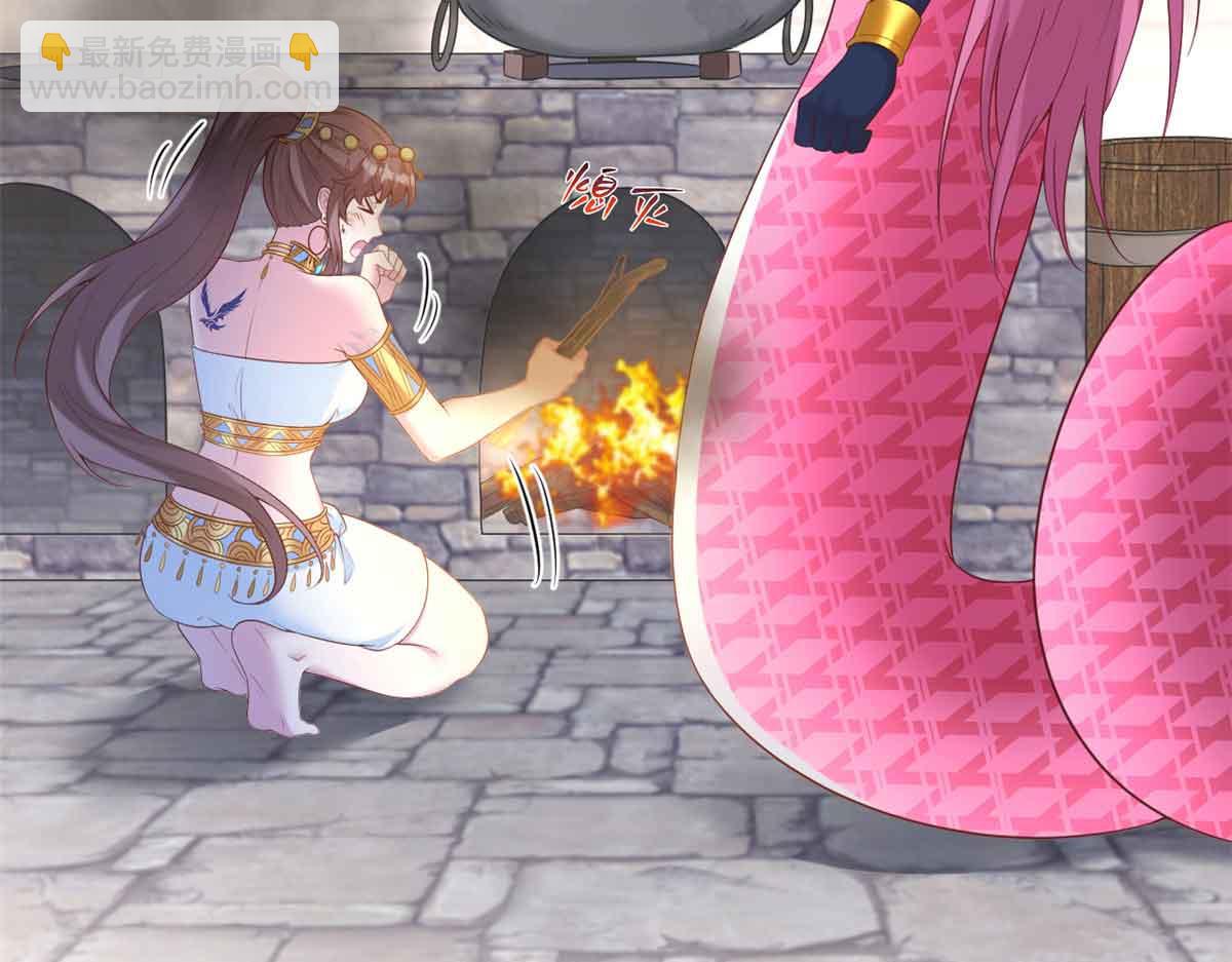 67627