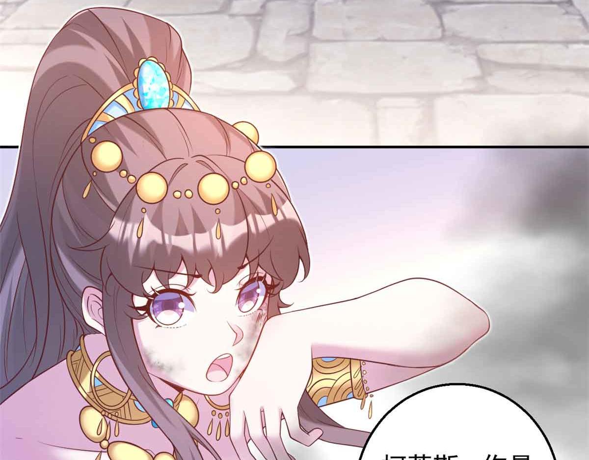 67628