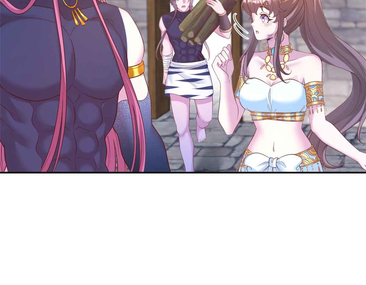 67637
