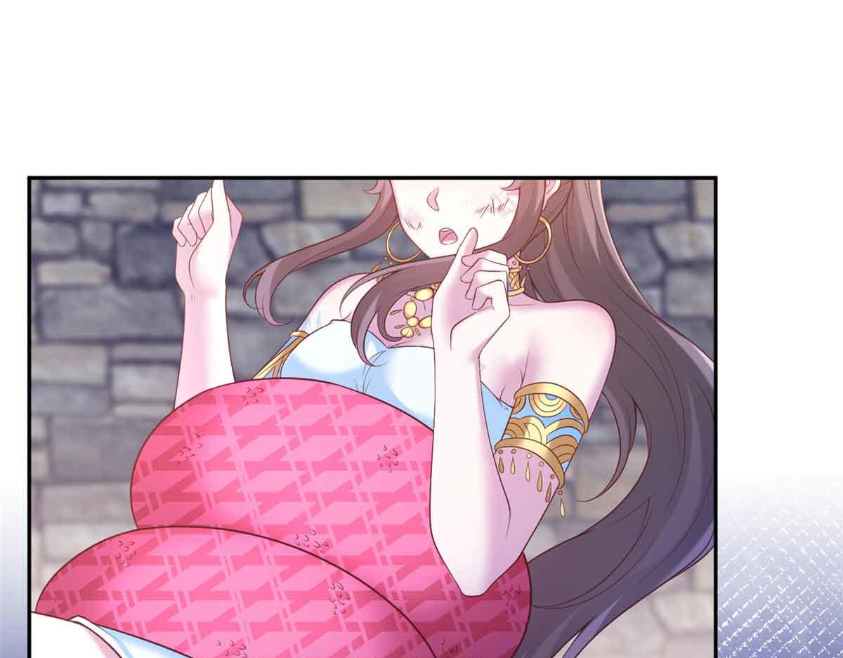 67639