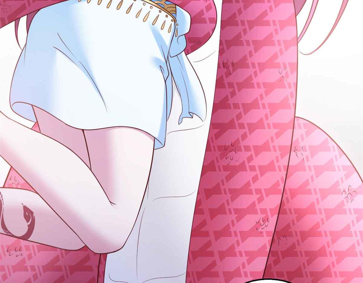 67643