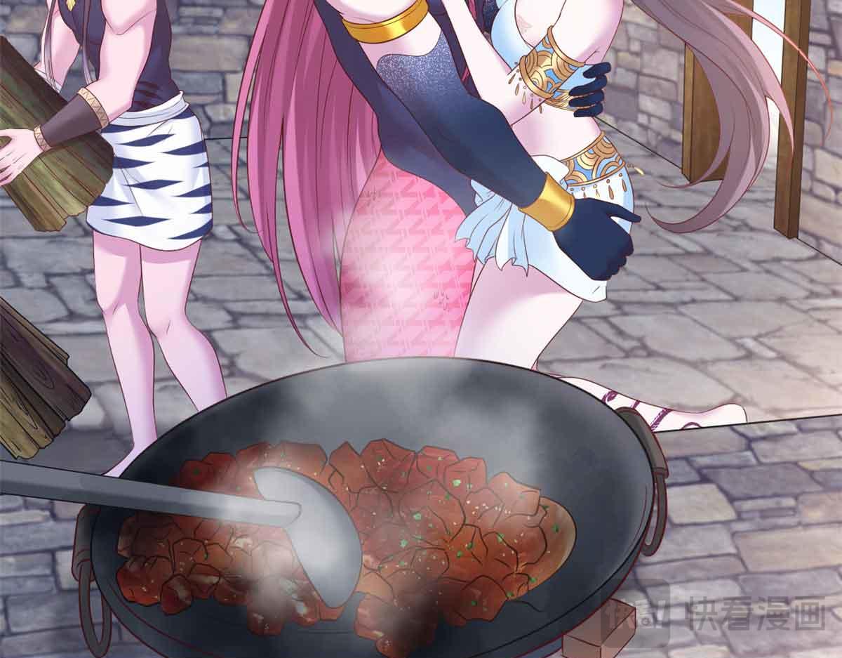 67652