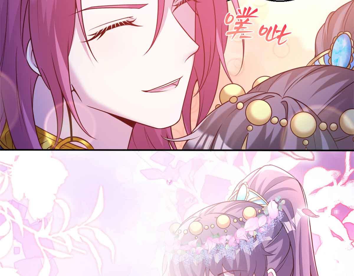 67658