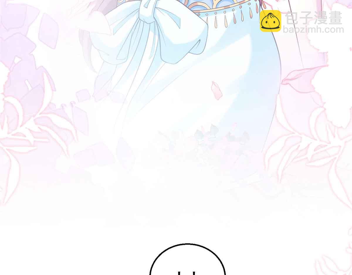 67661