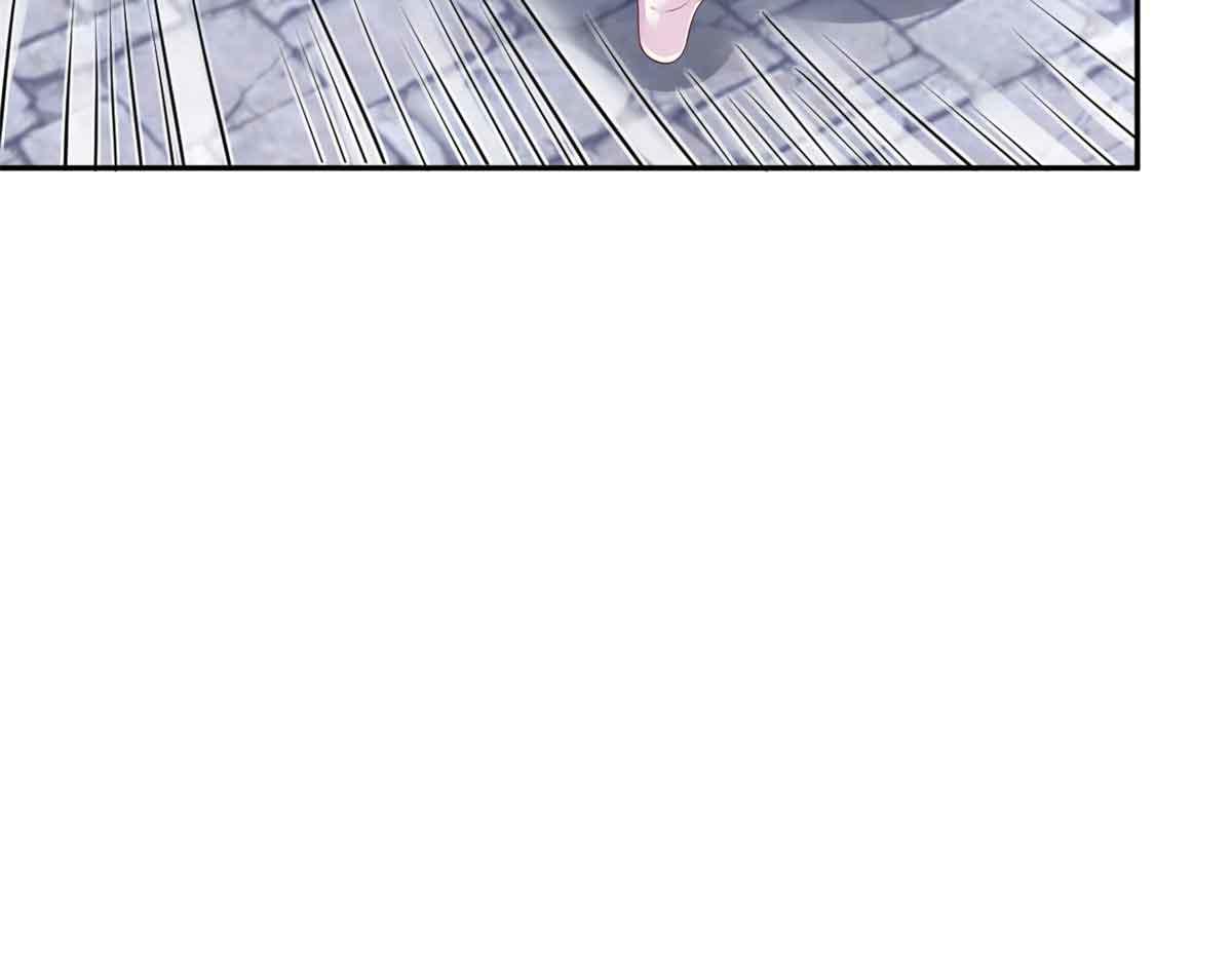 67667