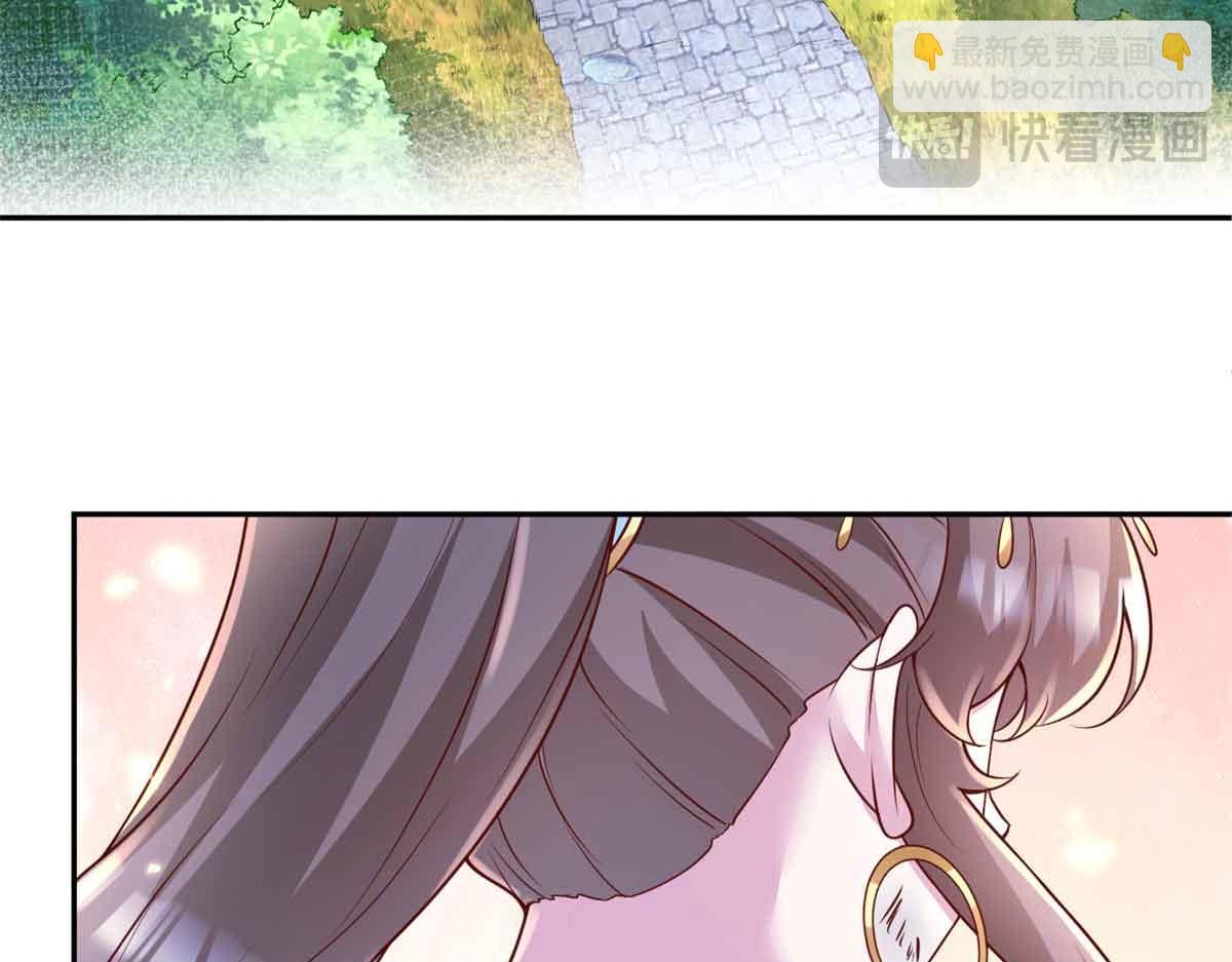 67670