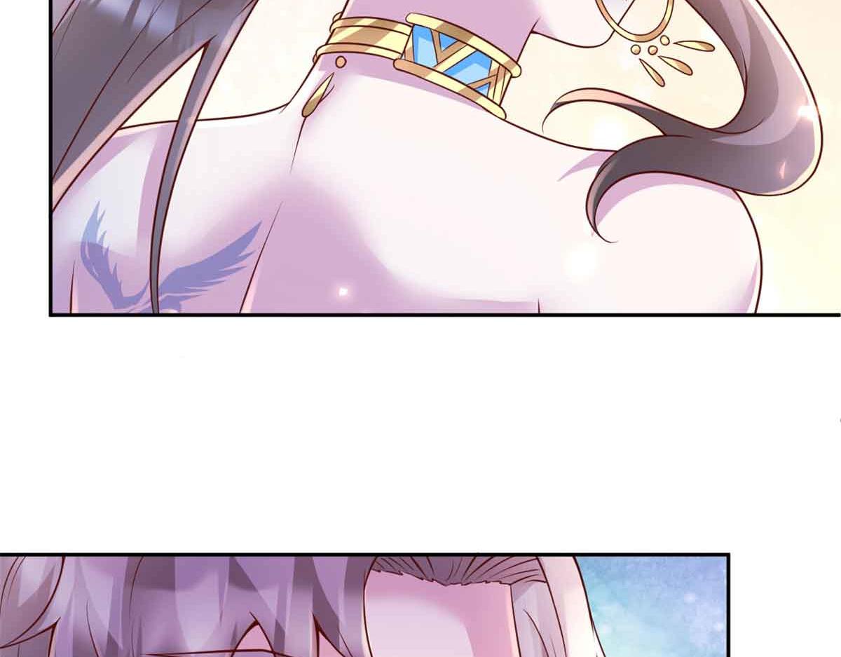 67671